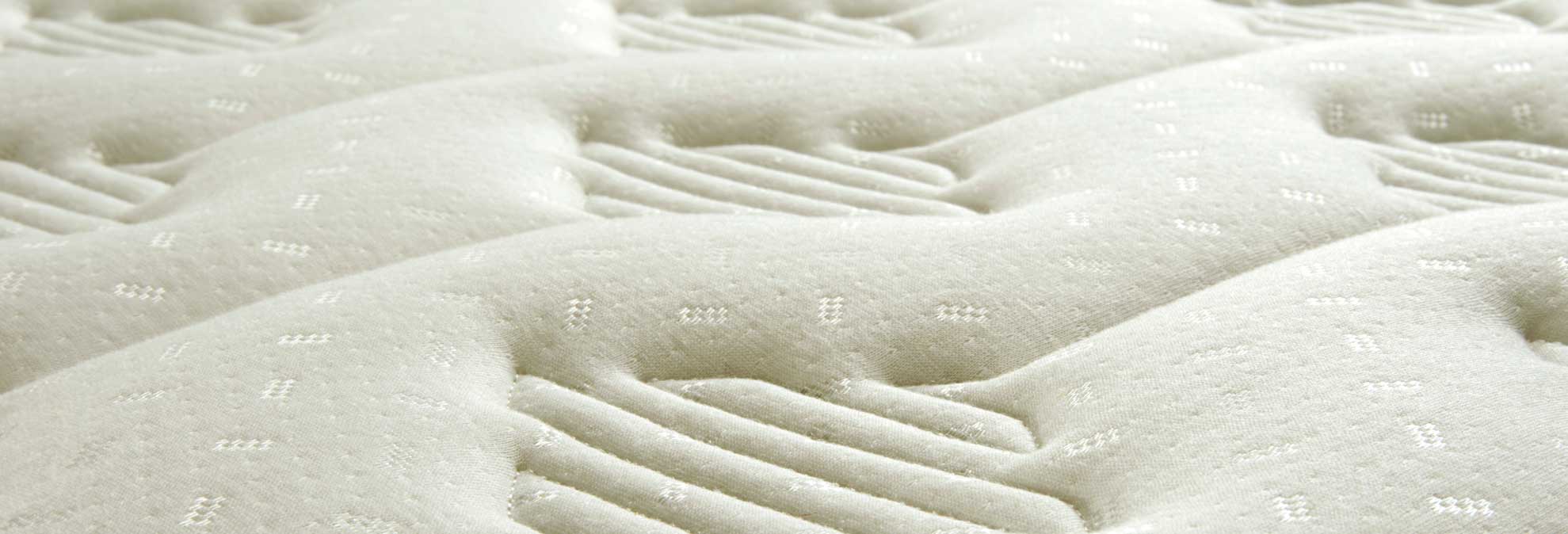 Best Mattresses of 2016 Consumer Reports